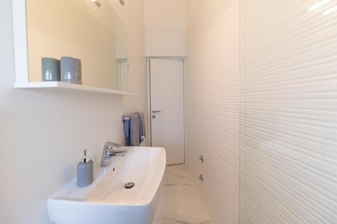 Apartman Ines