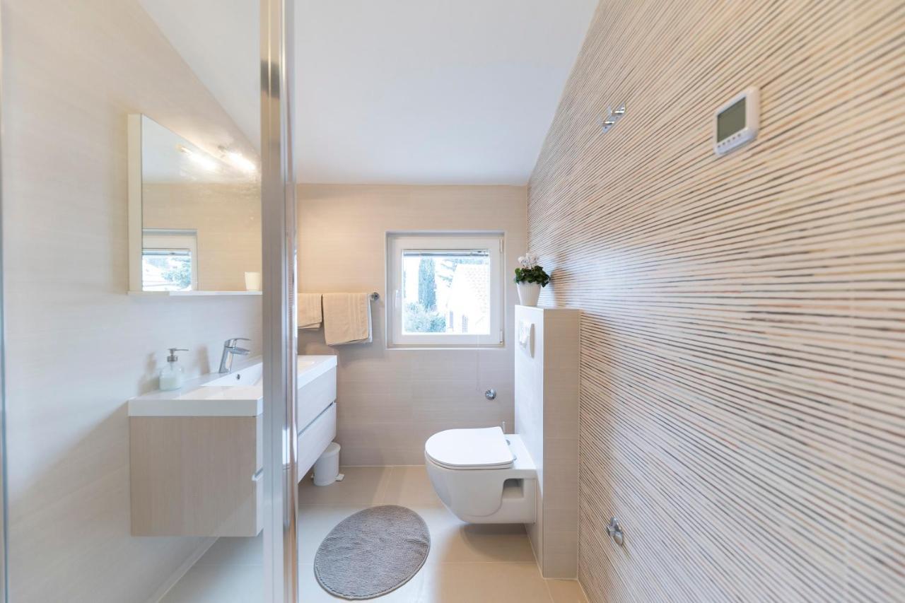 Apartment Ines