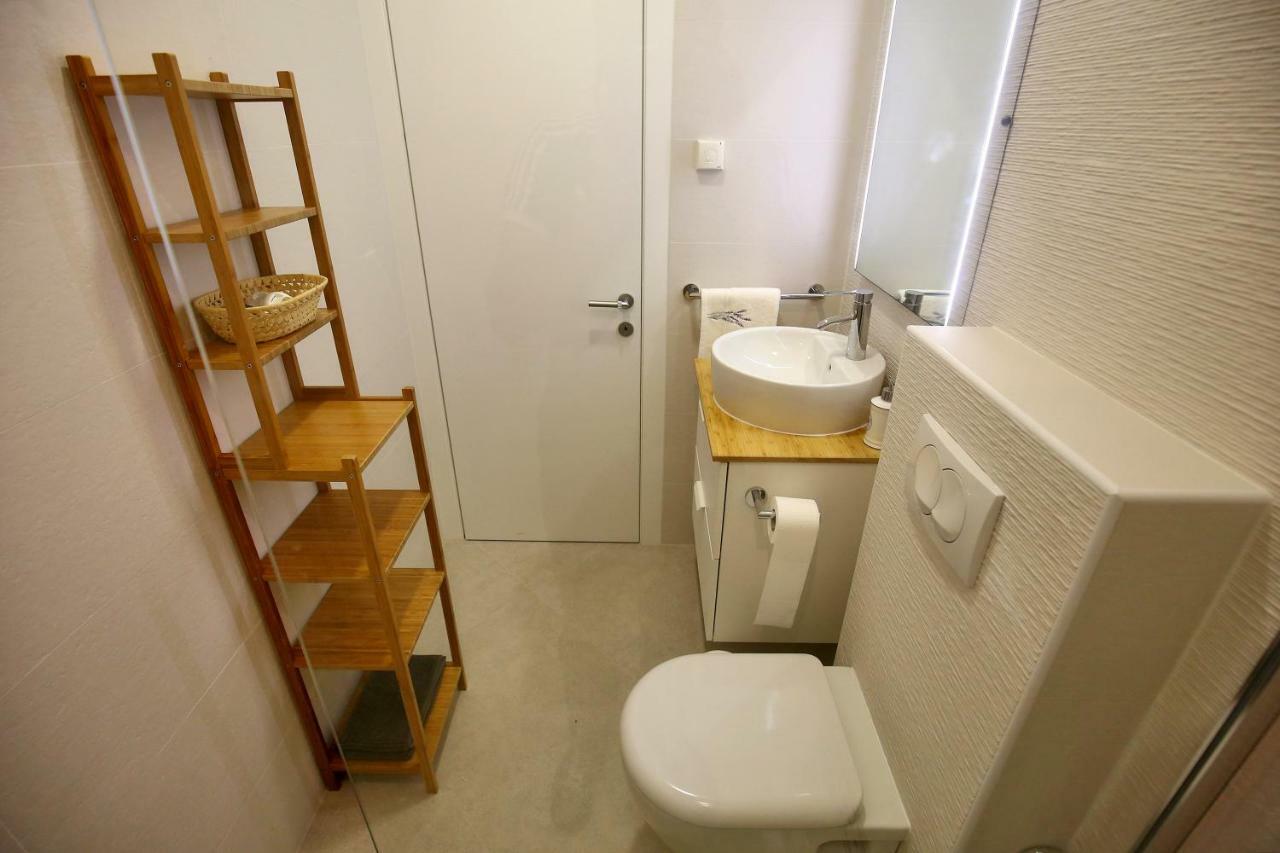 Ines Apartment